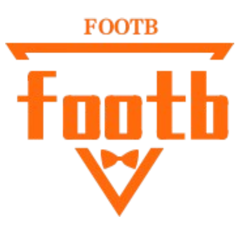 Football Frontier Perspective